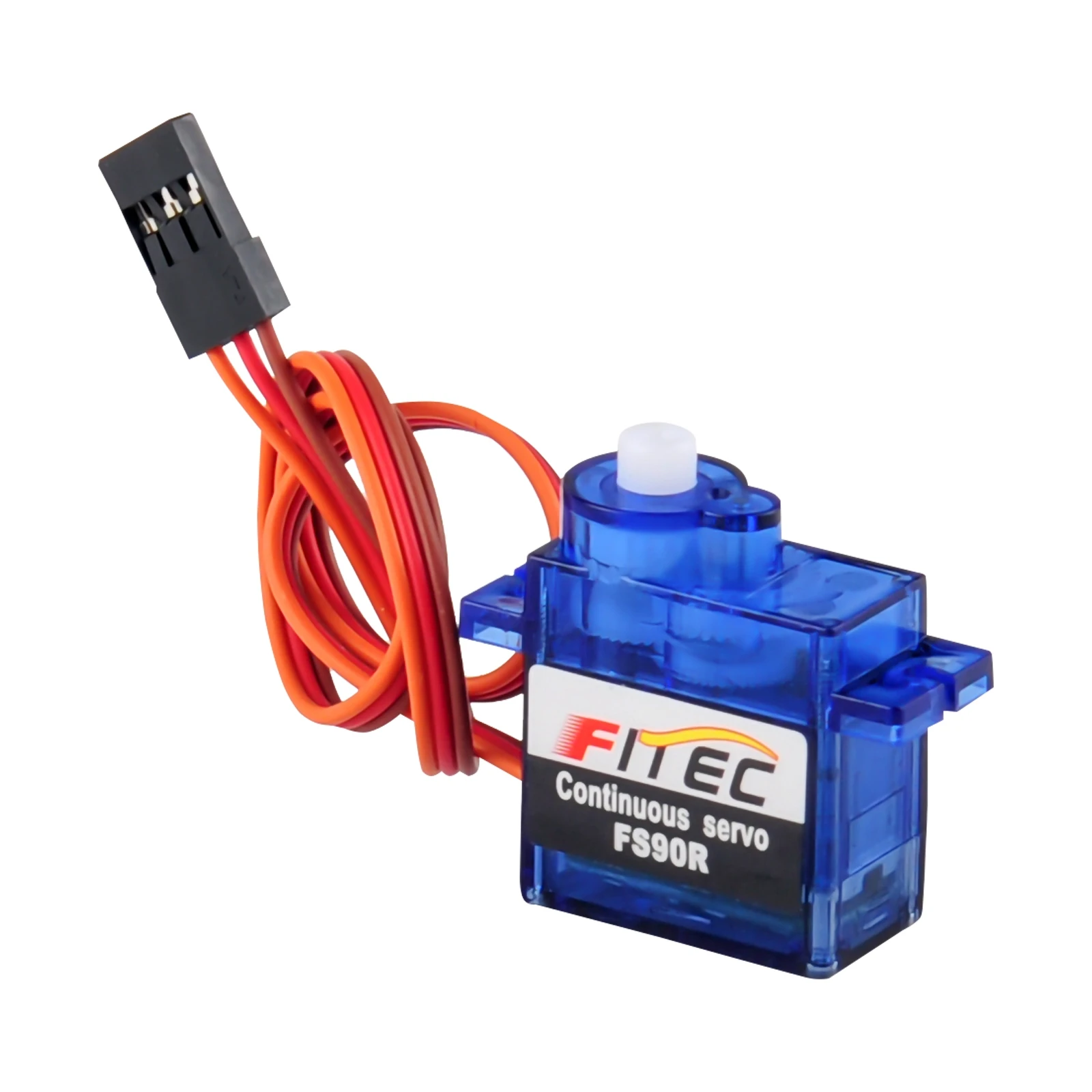 Feetech FS90R 360 Degree Conti - Smart Home Micro Bit 리뷰 및 가격