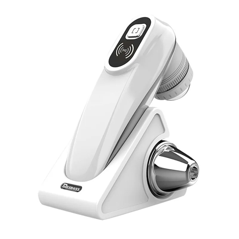 WIFI Scalp/Skin /Hair follicle - Smart Home For Pc 리뷰 및 가격