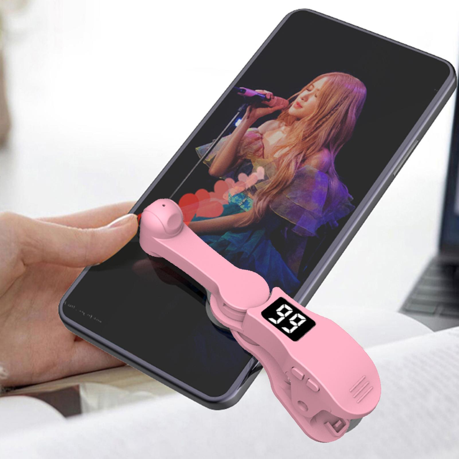 Auto Screen Clicker for Smart  - Smart Home Simulation 리뷰 및 가격