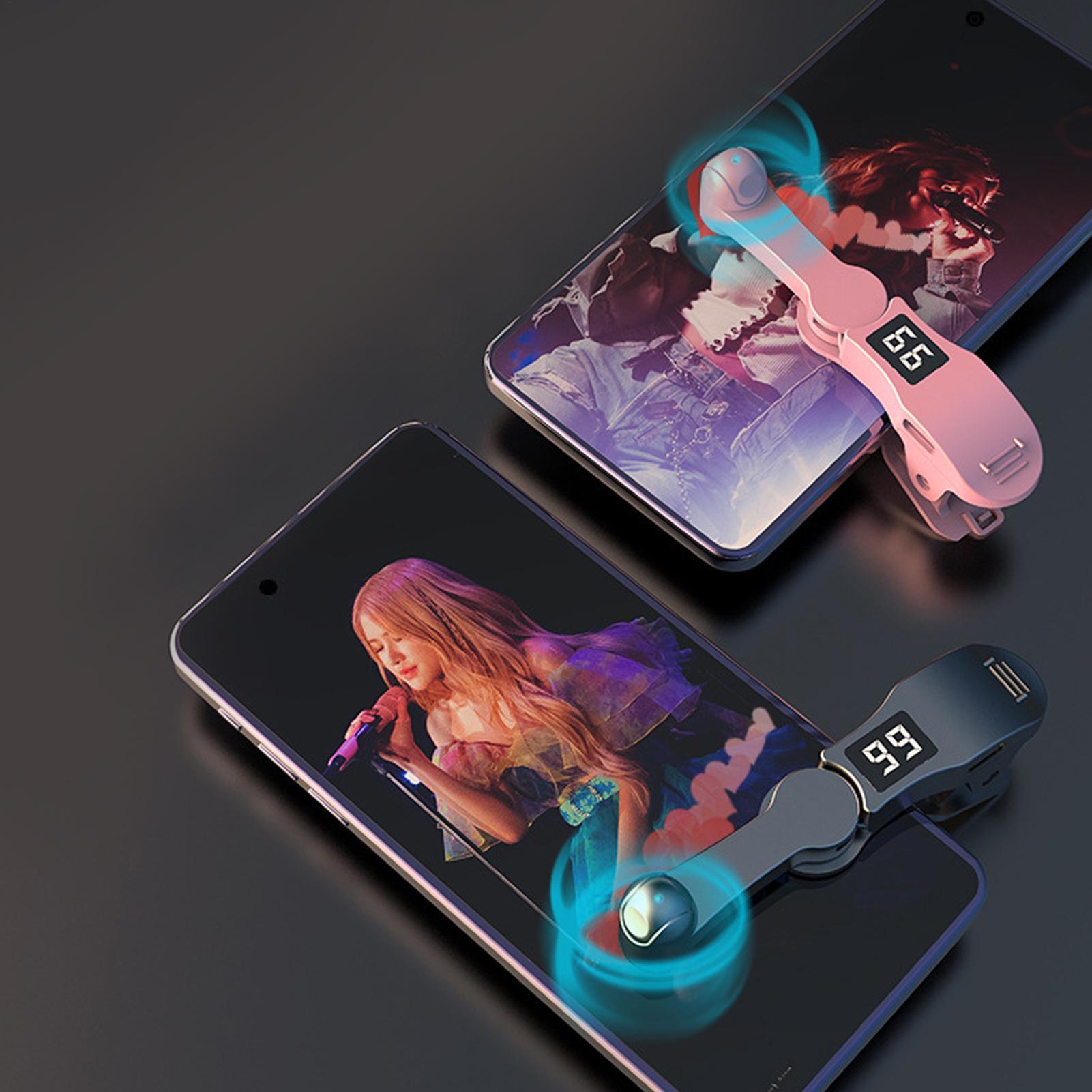Auto Screen Clicker for Smart  - Smart Home Simulation 리뷰 및 가격