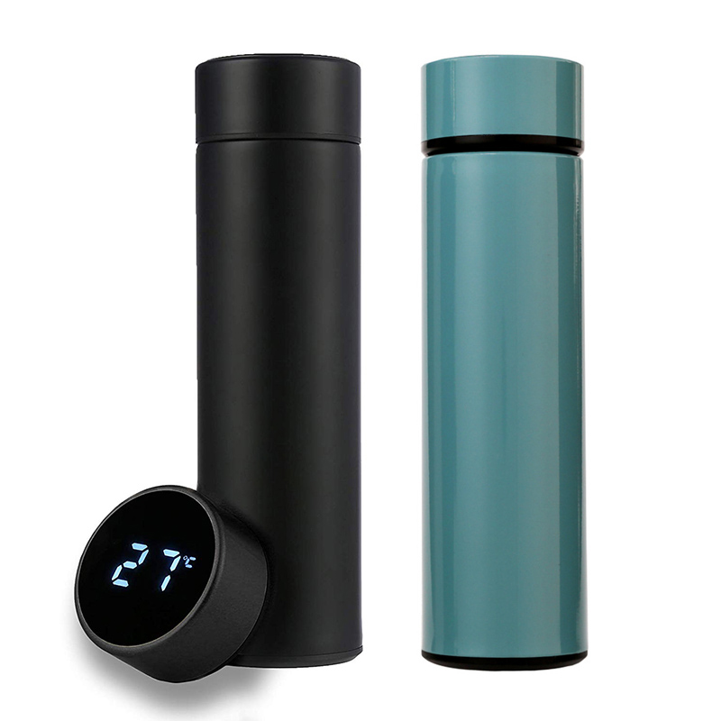 Stainless Steel Smart Water Bo - Home Smart Kettle 리뷰 및 가격