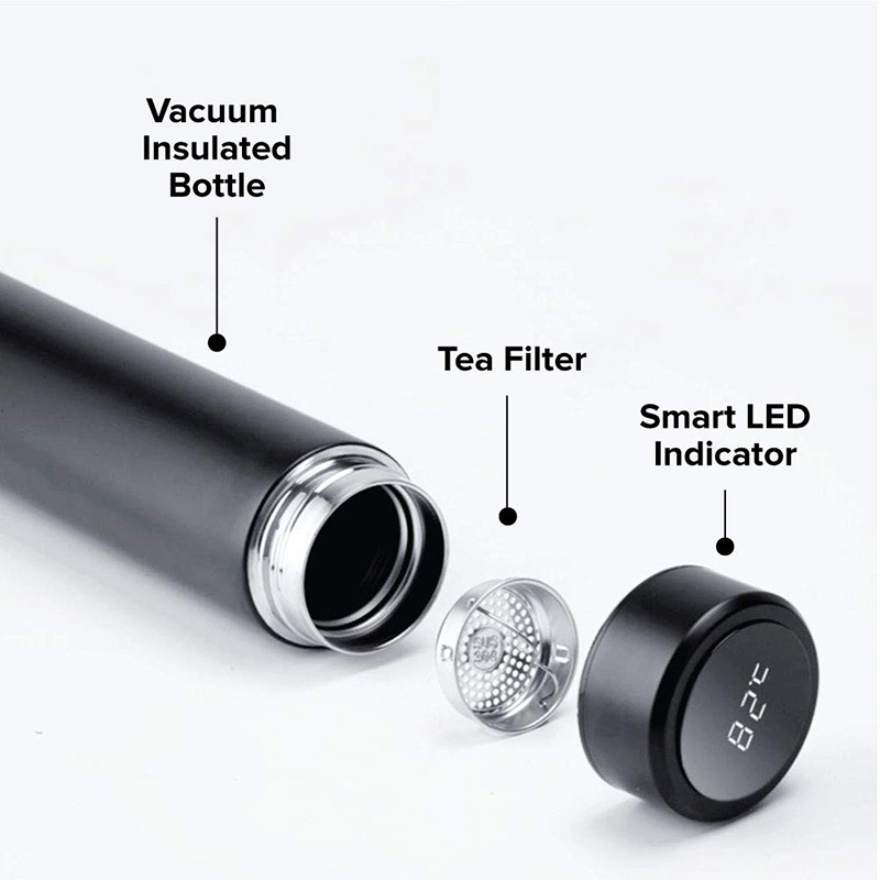 Stainless Steel Smart Water Bo - Home Smart Kettle 리뷰 및 가격