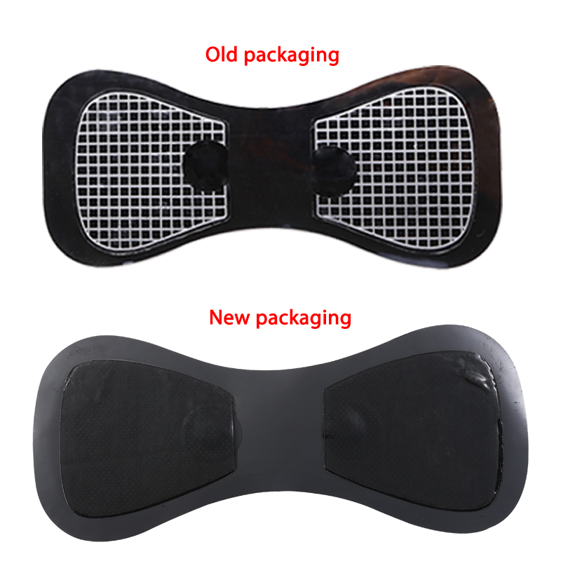 Electric Neck Massager EMS Mus - Smart Home Gym 리뷰 및 가격