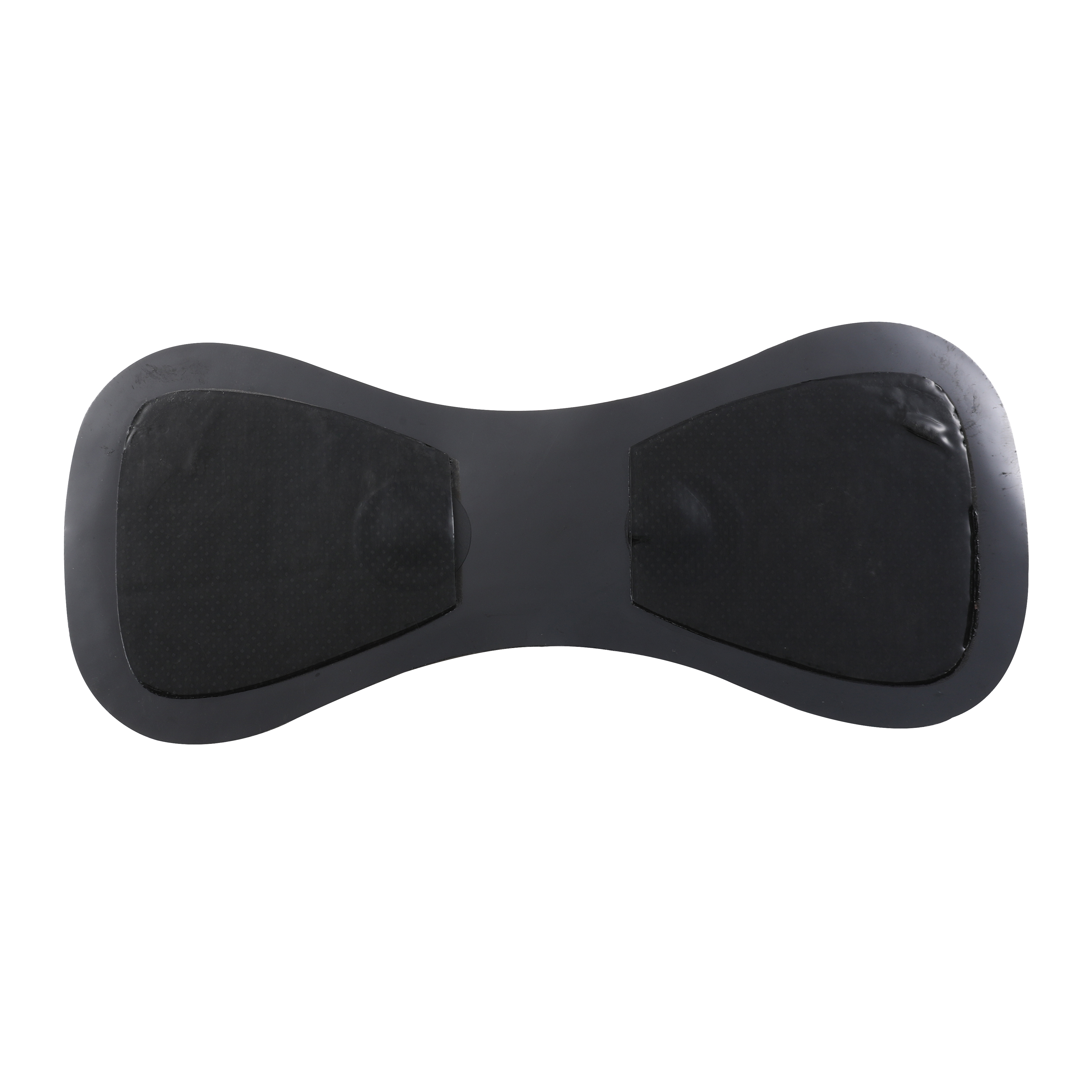Electric Neck Massager EMS Mus - Smart Home Gym 리뷰 및 가격