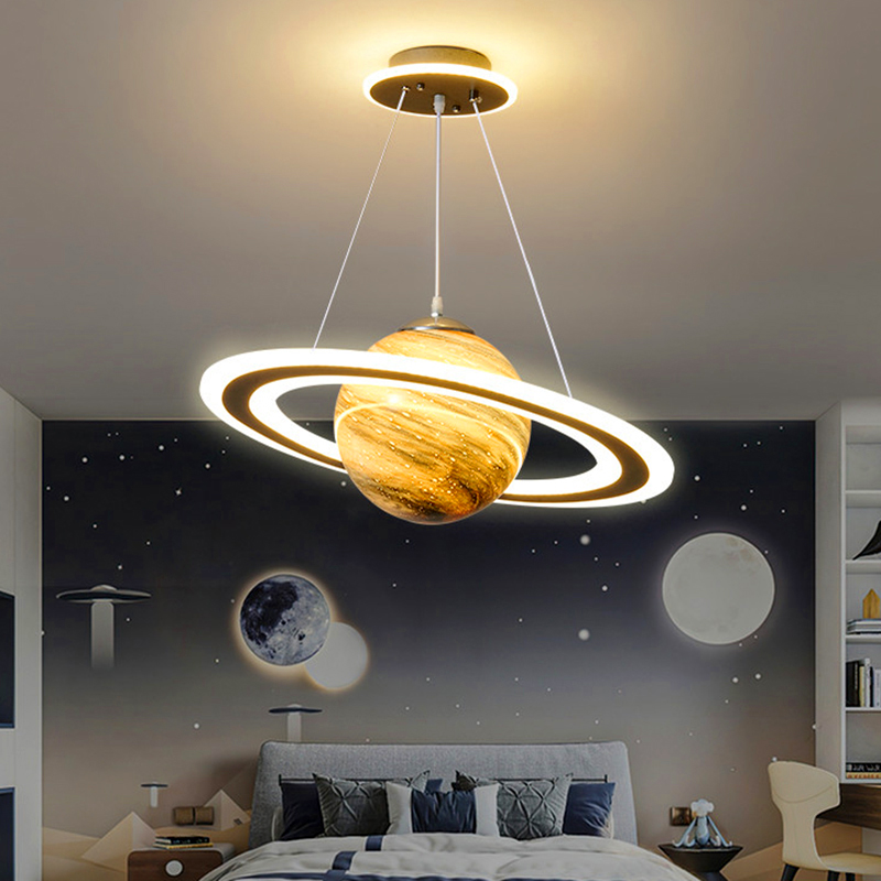 Home decoration Pendant lamp m - Smart Home Interior 리뷰 및 가격