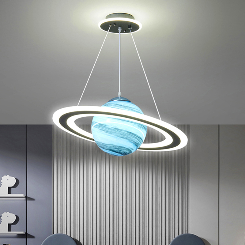 Home decoration Pendant lamp m - Smart Home Interior 리뷰 및 가격