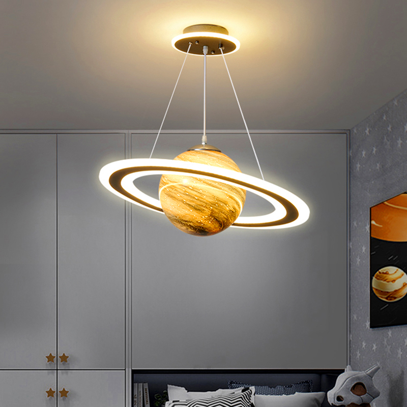 Home decoration Pendant lamp m - Smart Home Interior 리뷰 및 가격