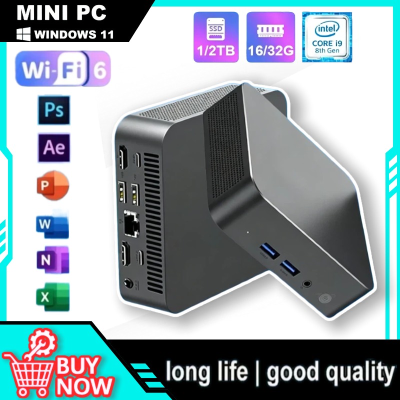 New Intel Core N150 Windows 11 - Smart Home For Pc 리뷰 및 가격