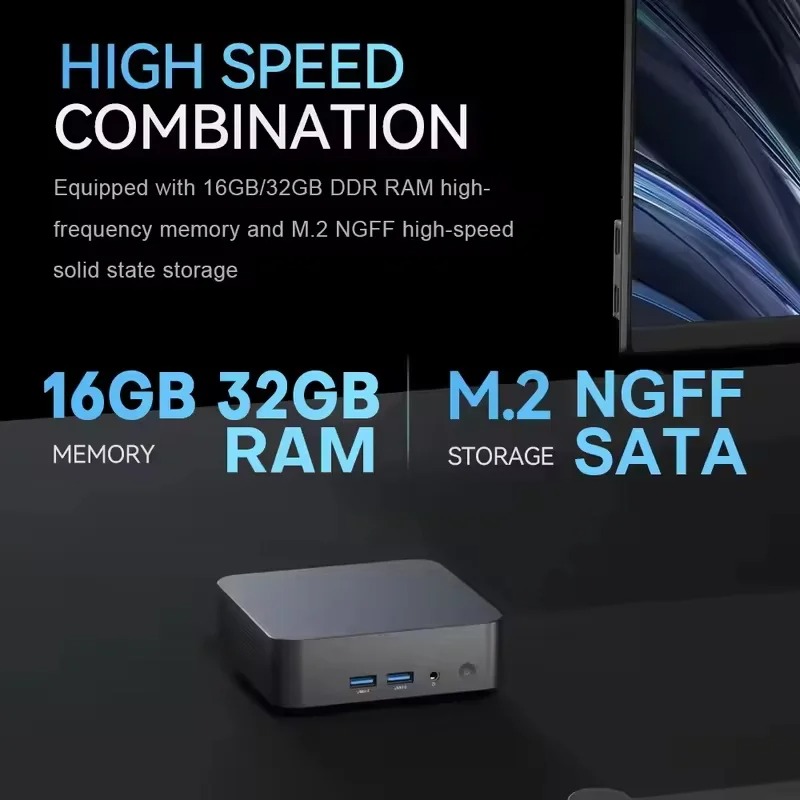 New Intel Core N150 Windows 11 - Smart Home For Pc 리뷰 및 가격