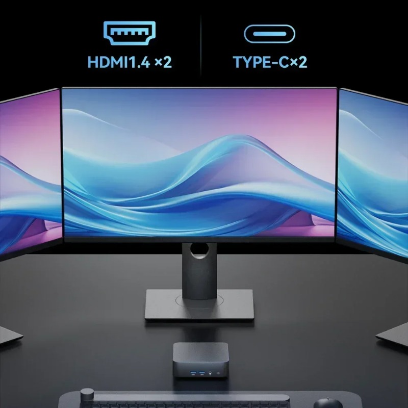 New Intel Core N150 Windows 11 - Smart Home For Pc 리뷰 및 가격