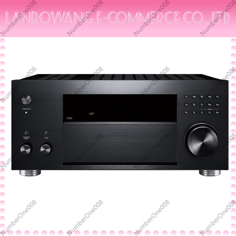 Suitable for Smart Audiovisual - Homesmart Online 리뷰 및 가격