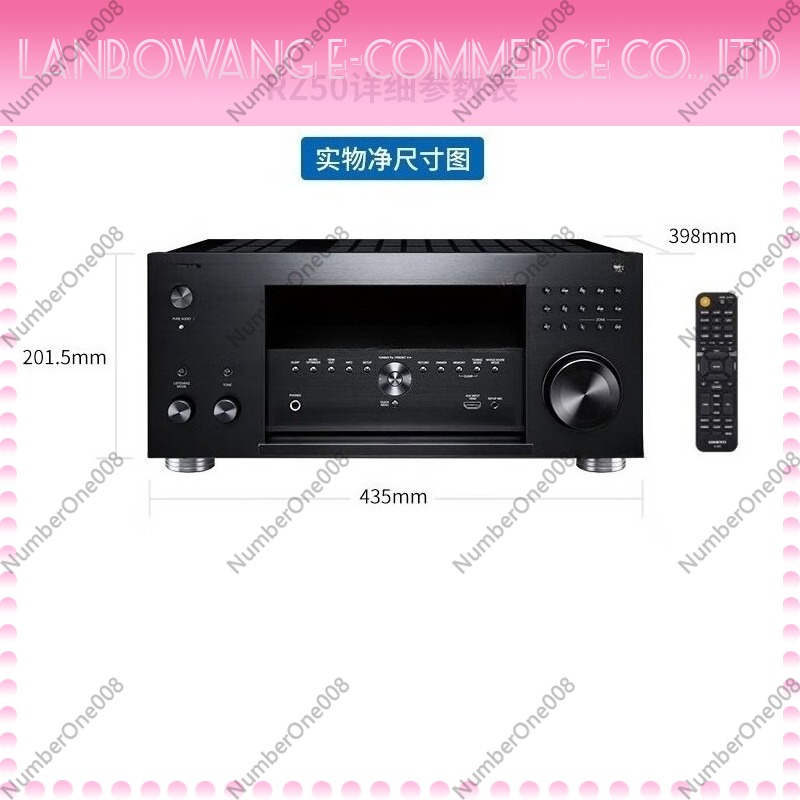 Suitable for Smart Audiovisual - Homesmart Online 리뷰 및 가격