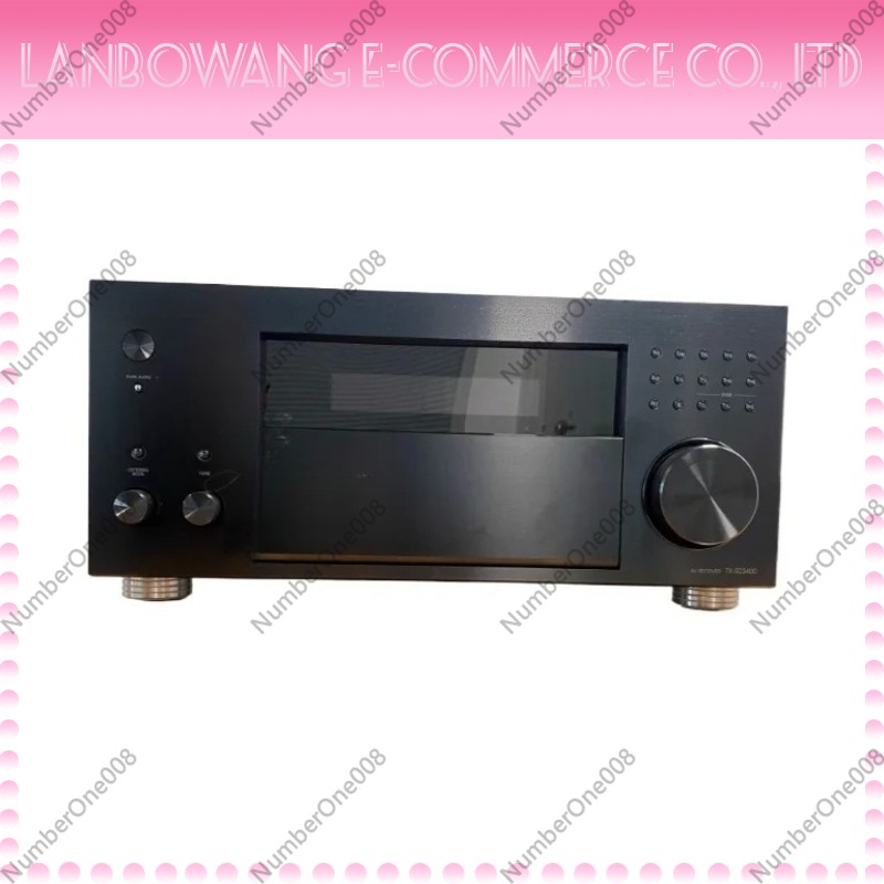 Suitable for Smart Audiovisual - Homesmart Online 리뷰 및 가격