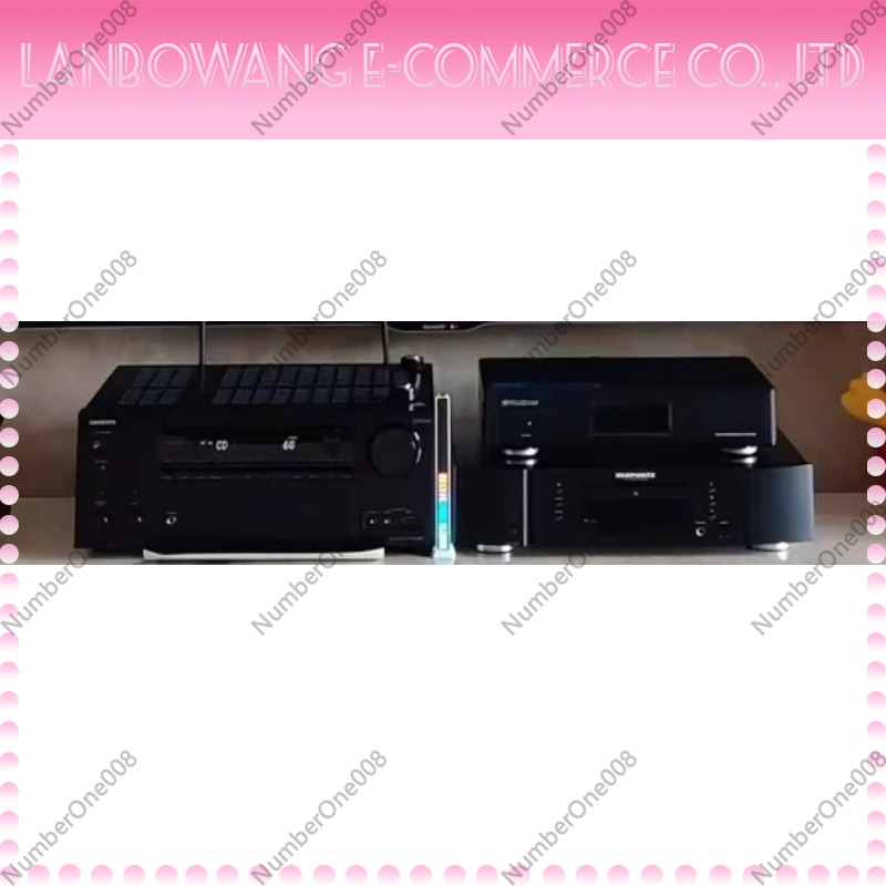 Suitable for Smart Audiovisual - Homesmart Online 리뷰 및 가격