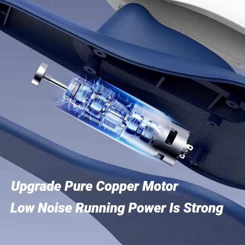 Sphincter Bladder Trainer Elec - Smart Home Gym 리뷰 및 가격