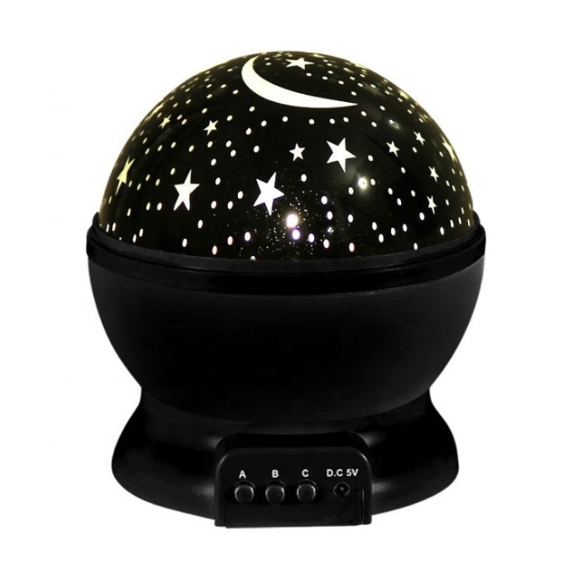 USB 3D Night Light Projector D - Smart Home Interior 리뷰 및 가격