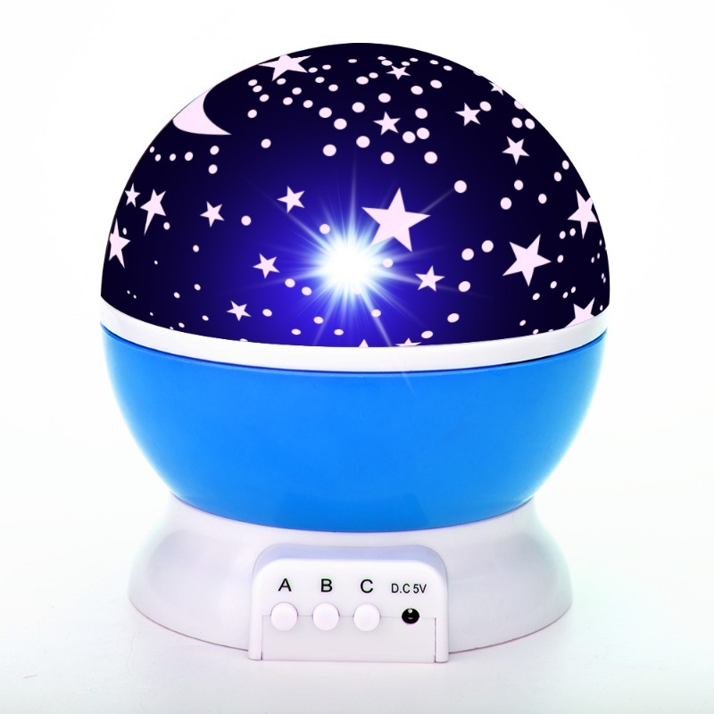 USB 3D Night Light Projector D - Smart Home Interior 리뷰 및 가격