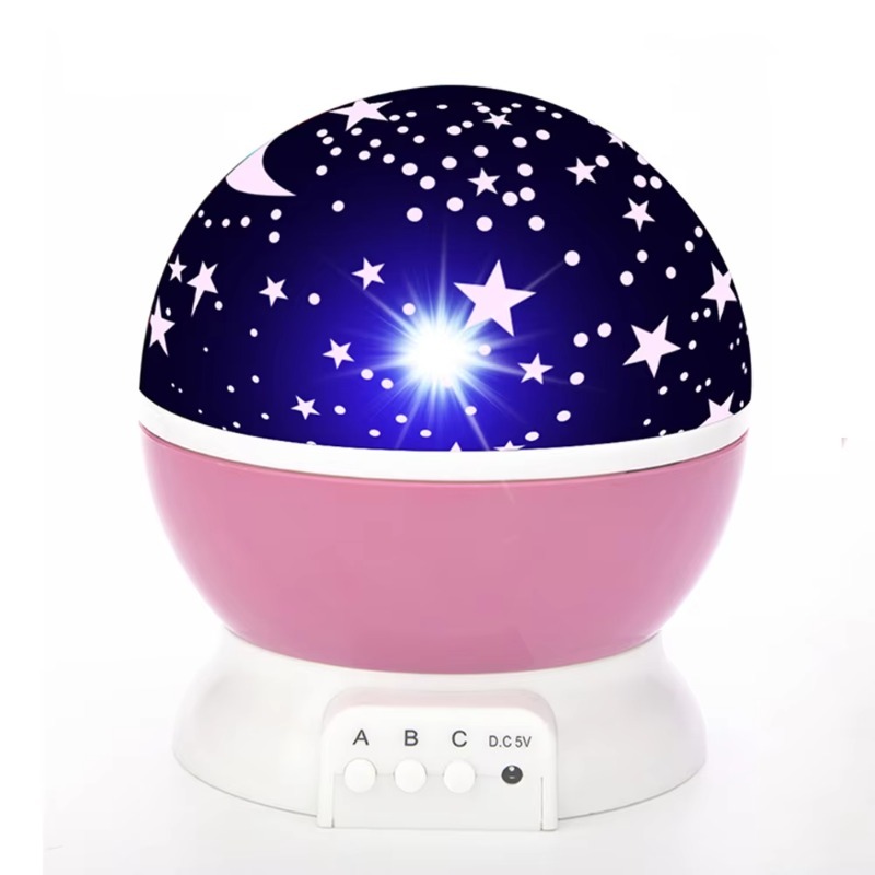 USB 3D Night Light Projector D - Smart Home Interior 리뷰 및 가격