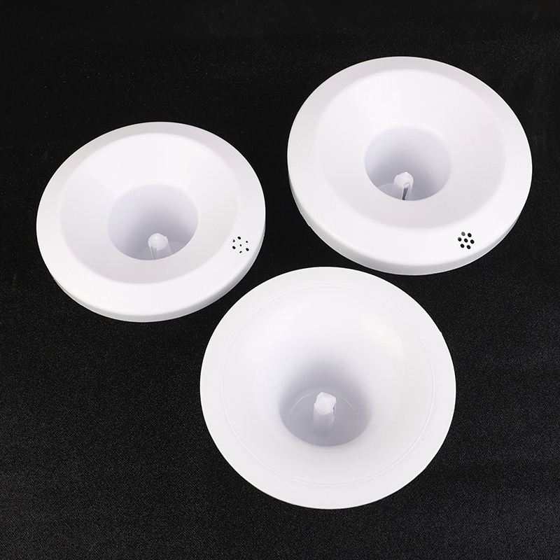 Plastic Smart Seat Cap Univers - Home Smart Kettle 리뷰 및 가격