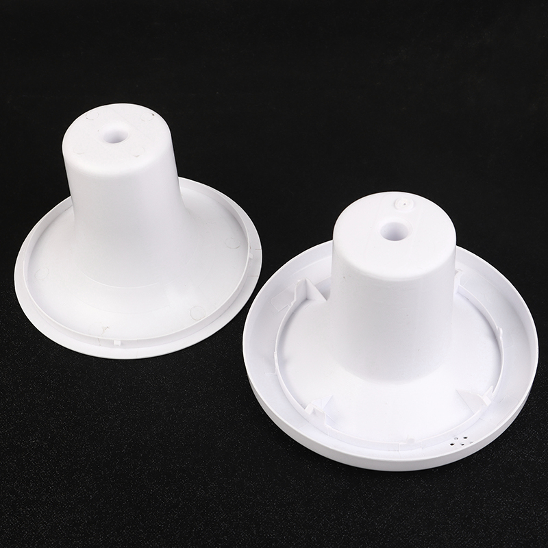 Plastic Smart Seat Cap Univers - Home Smart Kettle 리뷰 및 가격