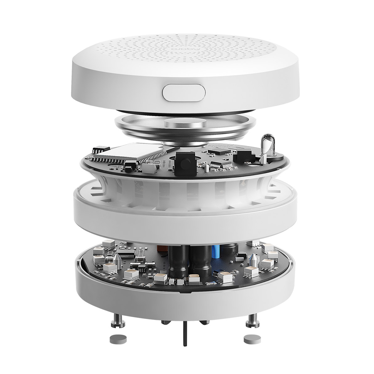 Universal Water Cooler Dispens - Home Smart Kettle 리뷰 및 가격