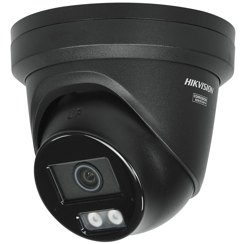 Hikvision DS-2CD2347G3-LI2UY 4 - Smart Home Hikvision 리뷰 및 가격