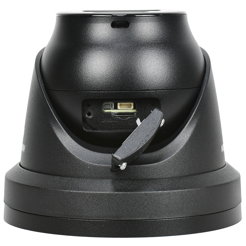 Hikvision DS-2CD2347G3-LI2UY 4 - Smart Home Hikvision 리뷰 및 가격