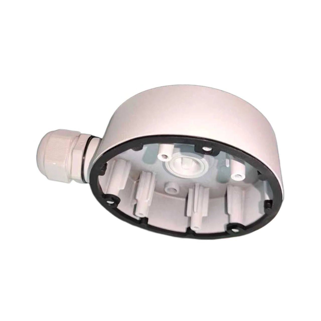 Hikvision DS-1280ZJ-DM46 Netwo - Smart Home Hikvision 리뷰 및 가격