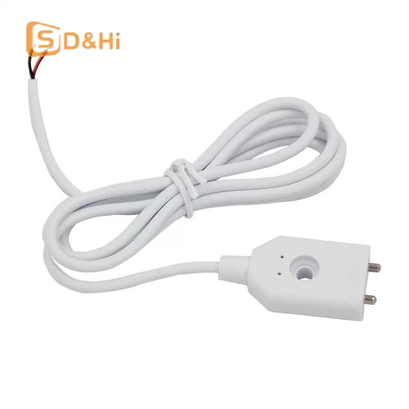 1Pcs Water Leak Probe Leak Det - Wifi Water Leak Detector 리뷰 및 가격