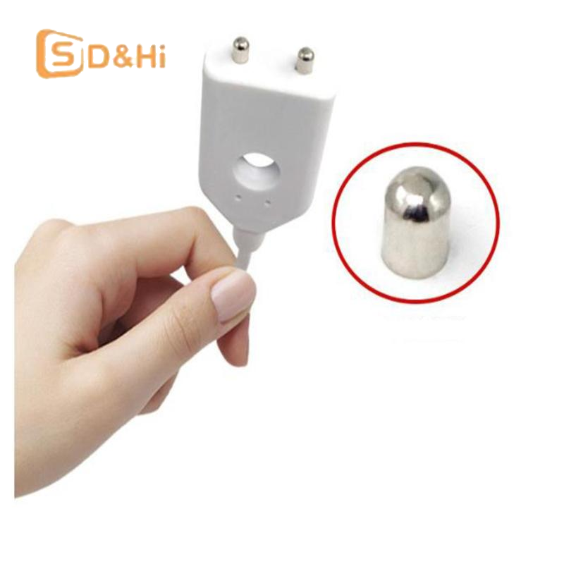 1Pcs Water Leak Probe Leak Det - Wifi Water Leak Detector 리뷰 및 가격