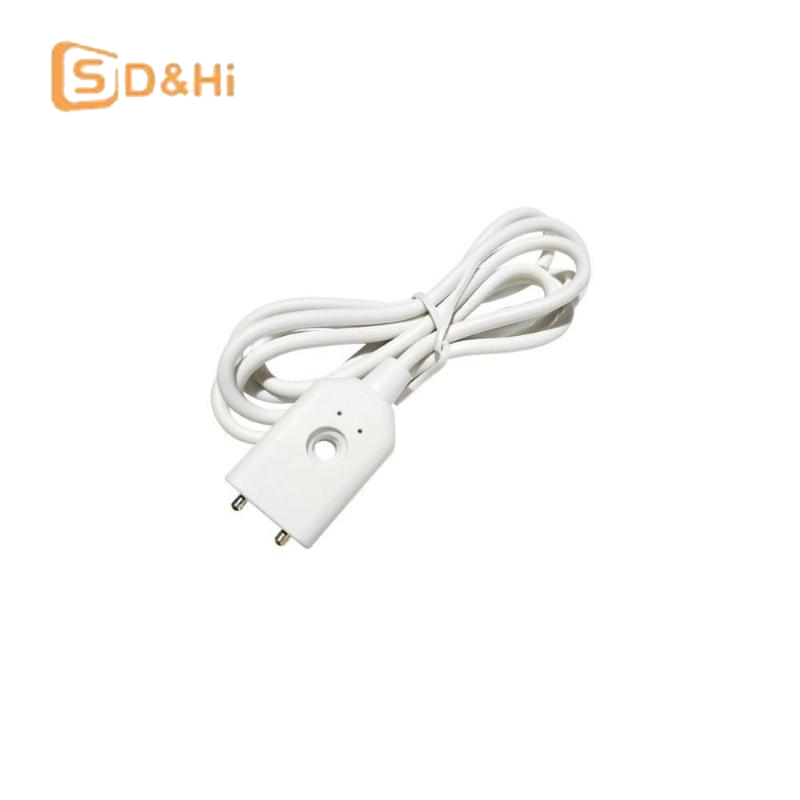 1Pcs Water Leak Probe Leak Det - Wifi Water Leak Detector 리뷰 및 가격
