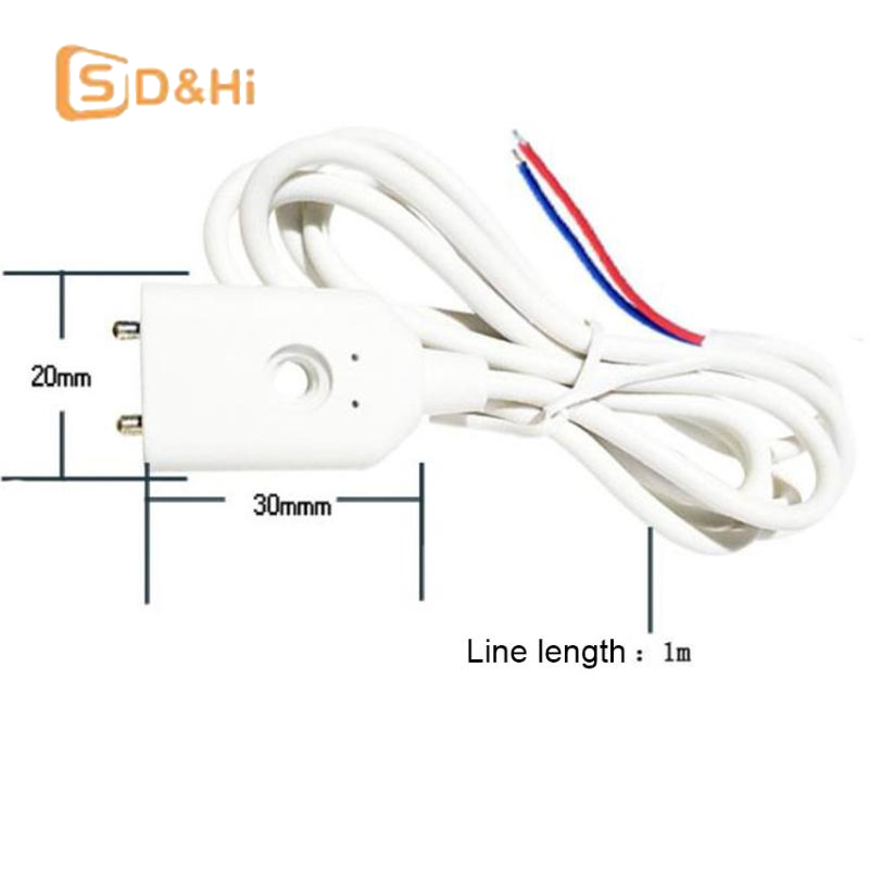 1Pcs Water Leak Probe Leak Det - Wifi Water Leak Detector 리뷰 및 가격