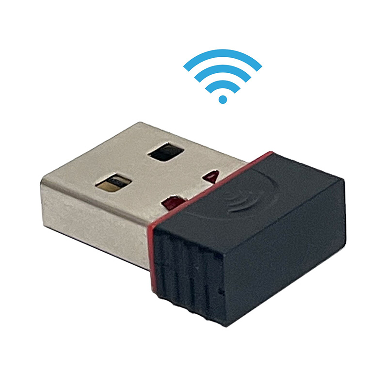 USB WIFI 6 Adapter RTL8188 Net - Smart Home For Pc 리뷰 및 가격