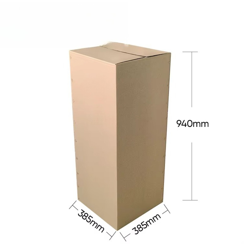 Smart Home Air Purifier with H - Smart Air Purifier 리뷰 및 가격
