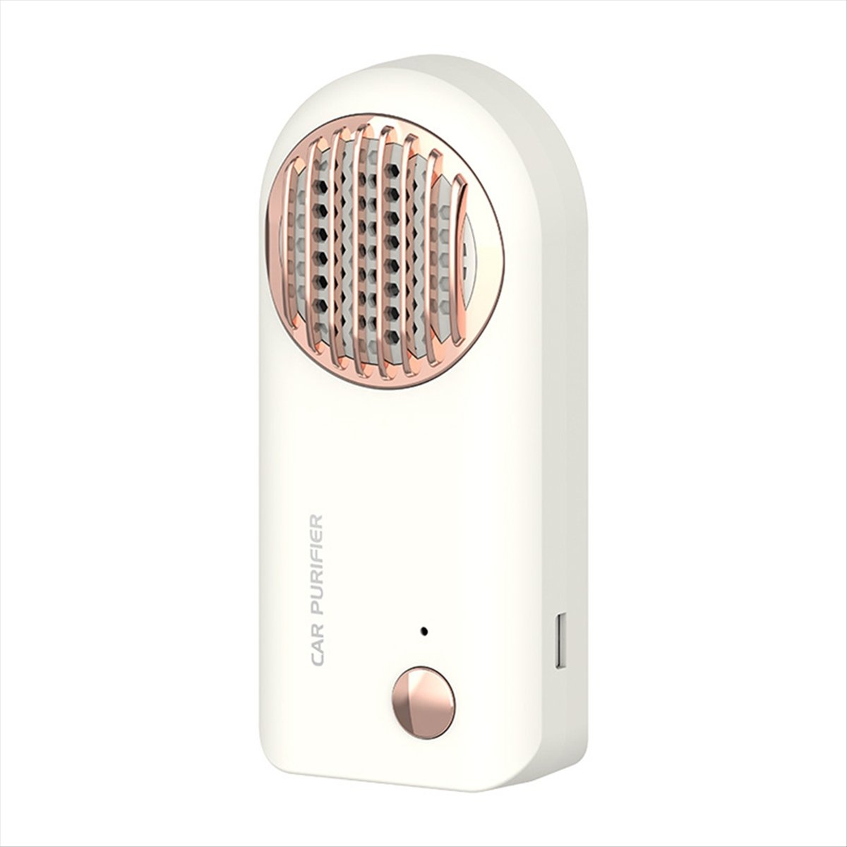Top Car Odor Eliminator Electr - Smart Air Purifier 리뷰 및 가격