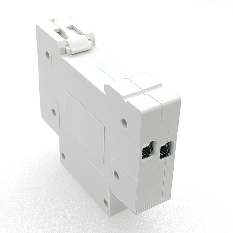 WiFi Smart Circuit Breaker Rem - Smart Home Energy App 리뷰 및 가격