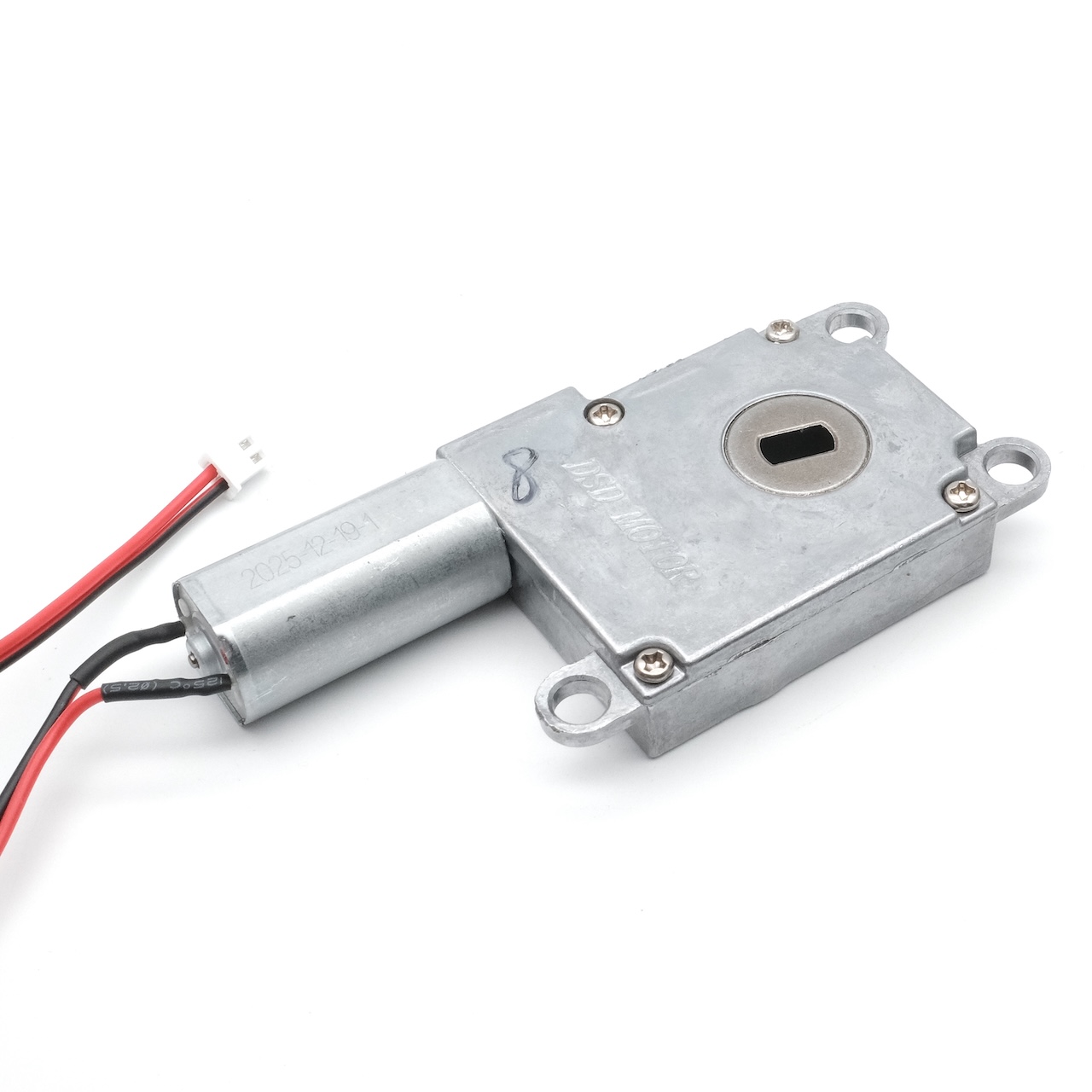 Smart Fingerprint Door Lock Mo - Smart Home Interior 리뷰 및 가격