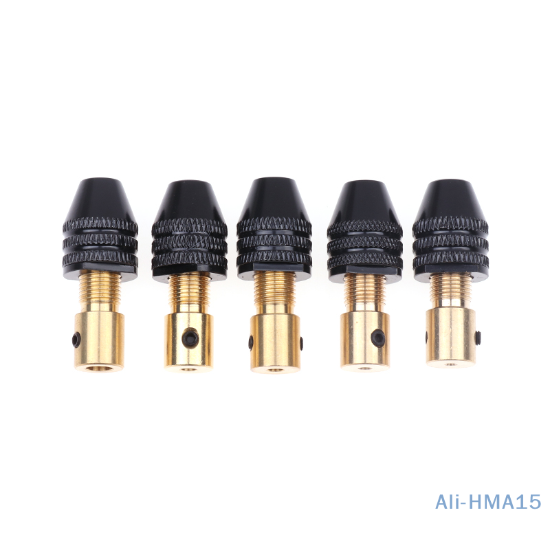 0.3-3.4mm Universal Small Elec - Smart Home Micro Bit 리뷰 및 가격