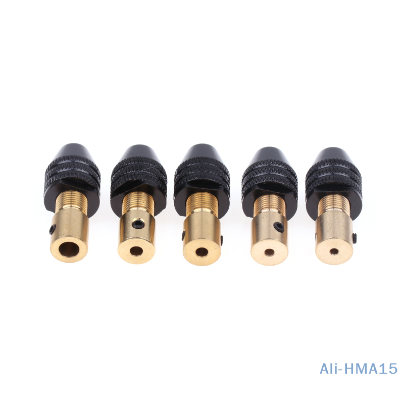 0.3-3.4mm Universal Small Elec - Smart Home Micro Bit 리뷰 및 가격