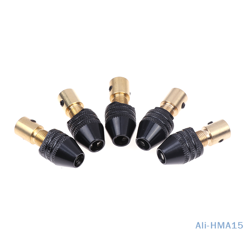 0.3-3.4mm Universal Small Elec - Smart Home Micro Bit 리뷰 및 가격
