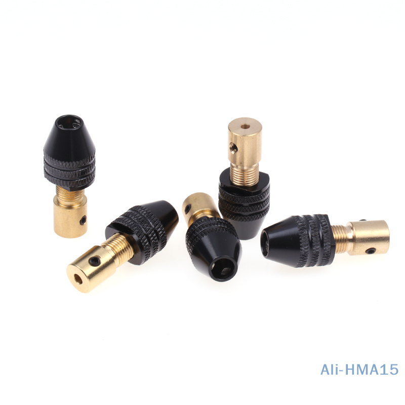 0.3-3.4mm Universal Small Elec - Smart Home Micro Bit 리뷰 및 가격
