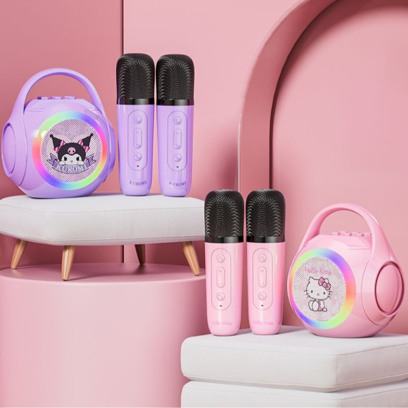 Cute Gift Sanrio Hello Kitty M - Smart Home Japan 리뷰 및 가격
