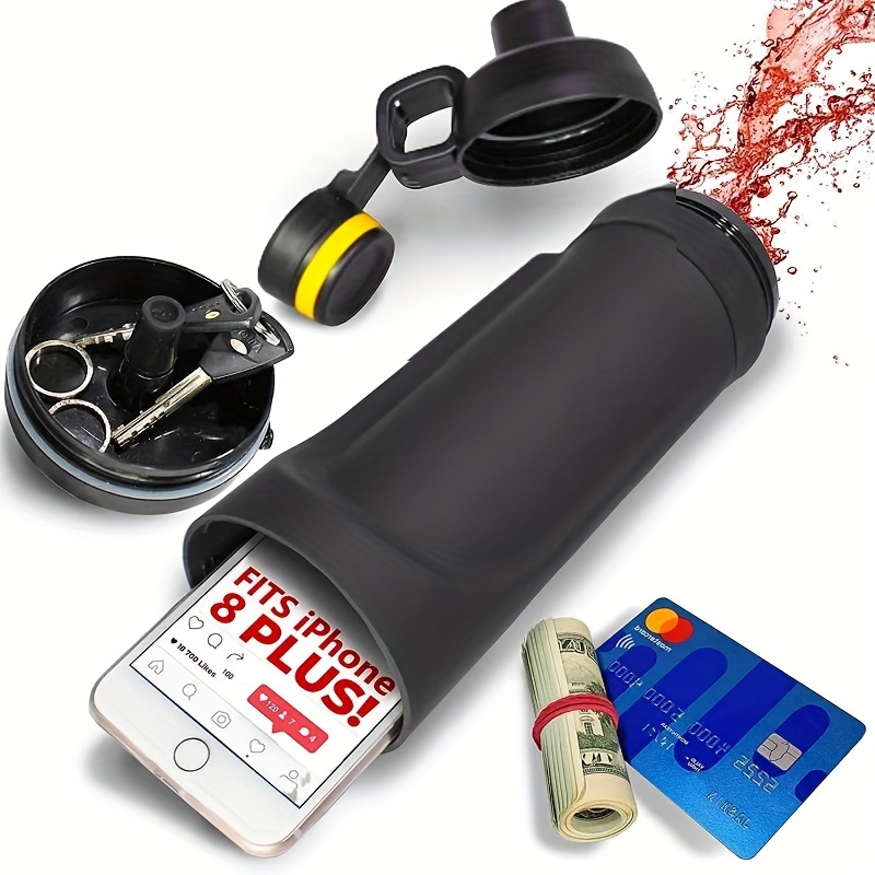 Diversion Water Bottle Storage - Home Smart Kettle 리뷰 및 가격