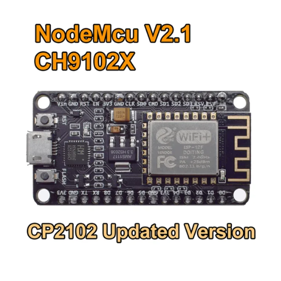 NodeMcu Lua WIFI IoT based ESP - Smart Home Esp8266 리뷰 및 가격