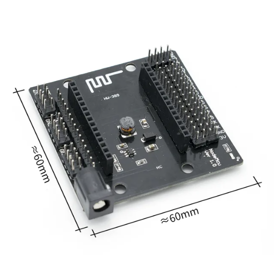 NodeMcu Lua WIFI IoT based ESP - Smart Home Esp8266 리뷰 및 가격