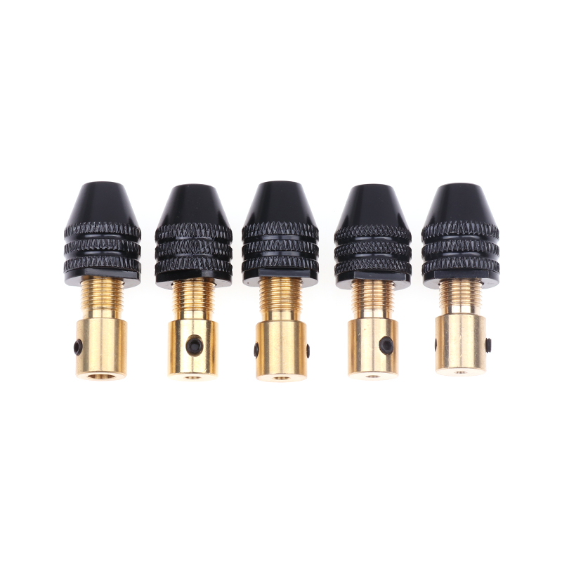 2mm-5mm Universal Small Electr - Smart Home Micro Bit 리뷰 및 가격