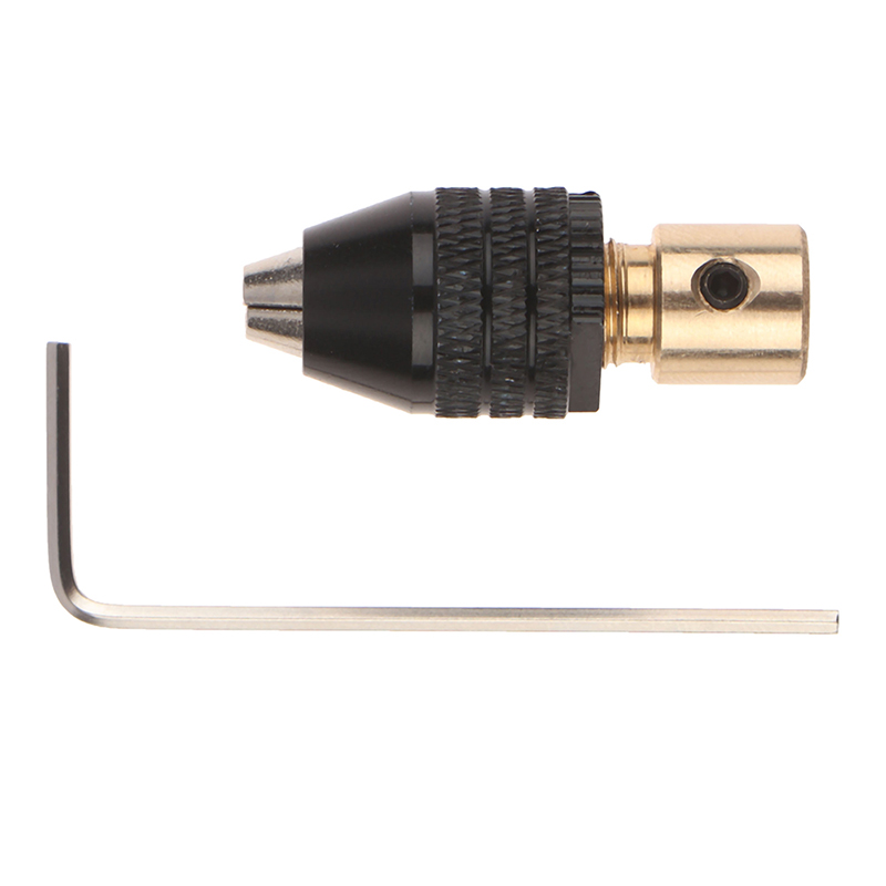 2mm-5mm Universal Small Electr - Smart Home Micro Bit 리뷰 및 가격