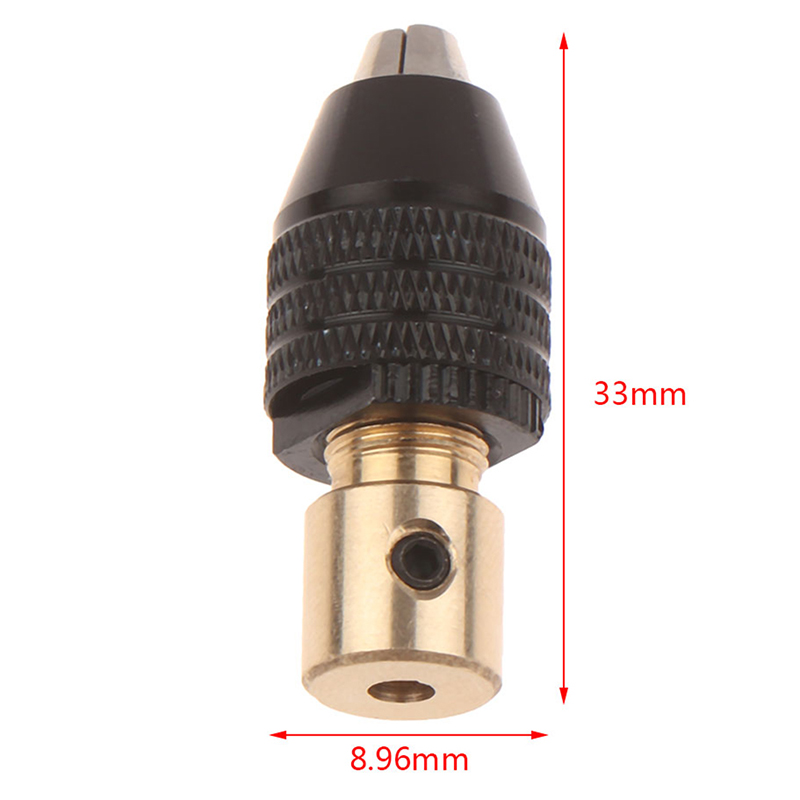 2mm-5mm Universal Small Electr - Smart Home Micro Bit 리뷰 및 가격