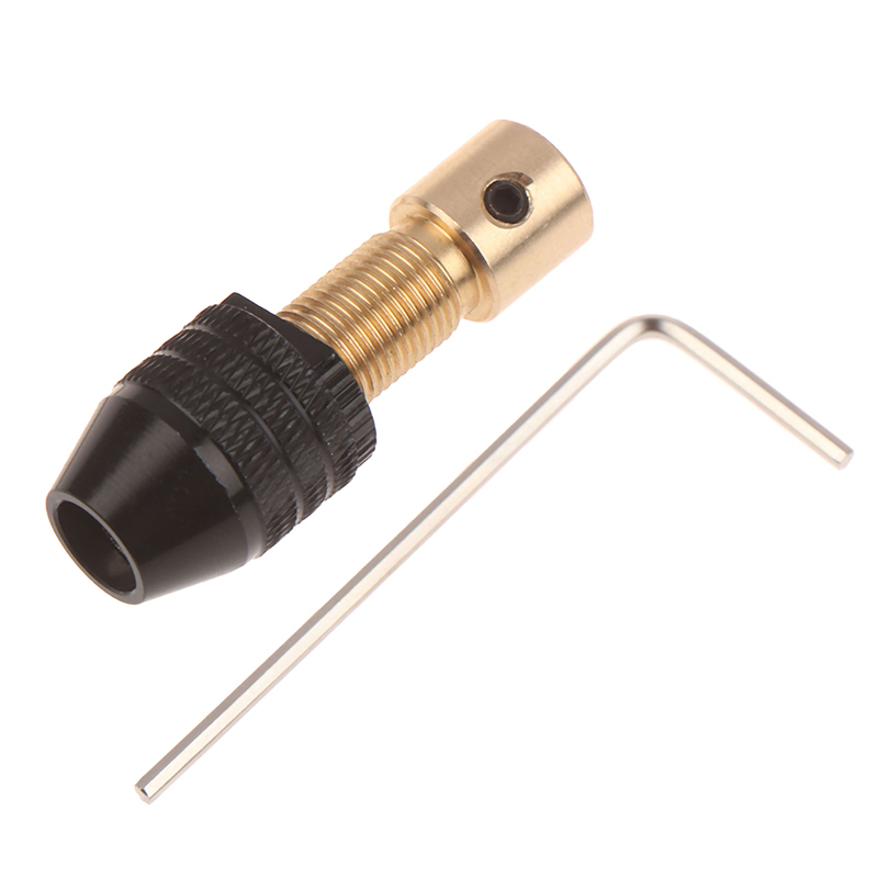 2mm-5mm Universal Small Electr - Smart Home Micro Bit 리뷰 및 가격