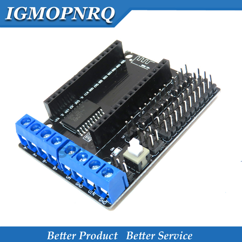 CH340G ESP8266 NodeMcu V3 Lua  - Smart Home Esp8266 리뷰 및 가격